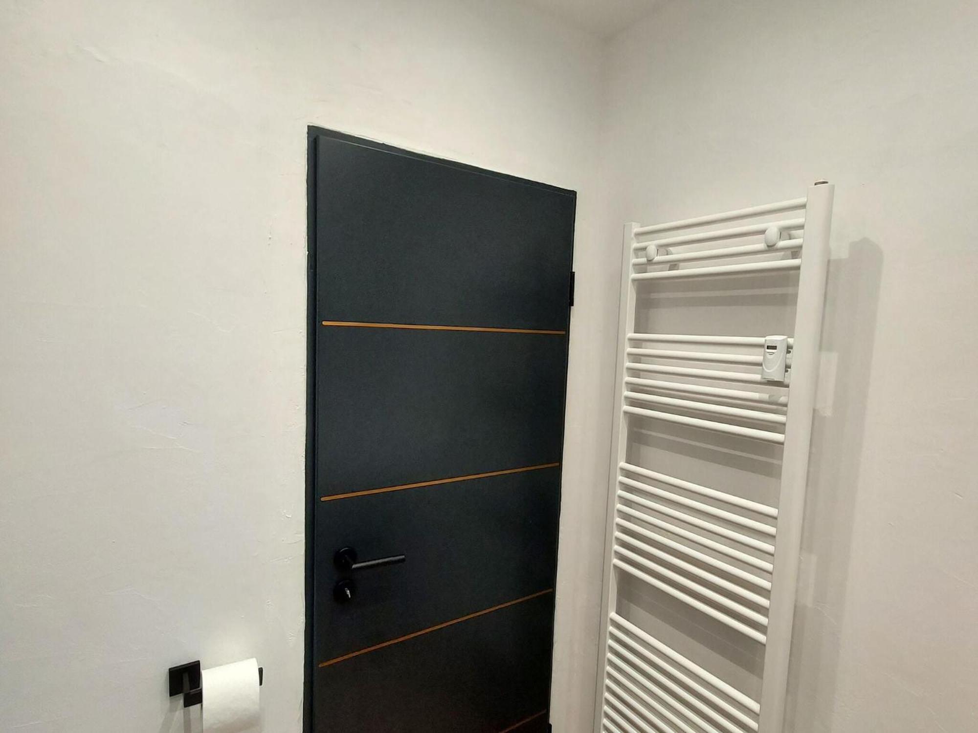 Modern Near *