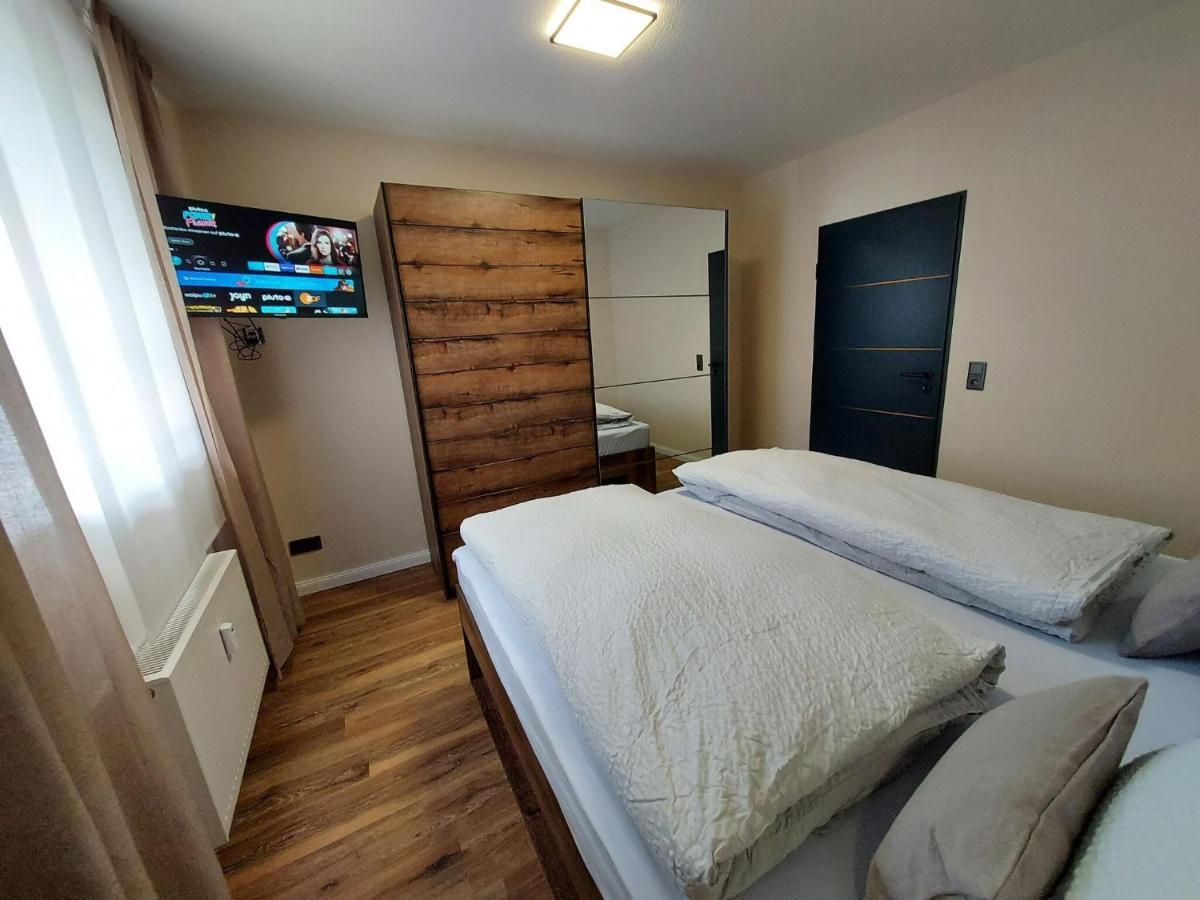 Modern Near Apartment