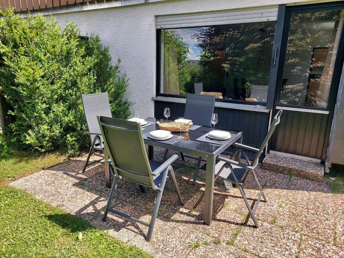 Modern Near Winterberg